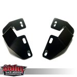 SDHQTUNDRATACOMA4RUNNERAPILLARMOUNTS.jpg