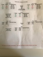 IMG_1370.jpg IMG_1370.jpg