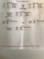 IMG_1373.jpg IMG_1373.jpg