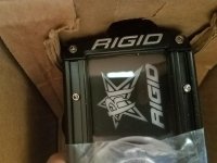 20170605_155749.jpg