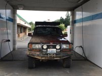 IMG_1022.jpg
