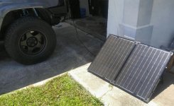 solar panel.jpg