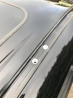 rivnuts.jpg rivnuts.jpg