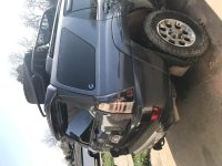 IMG_0611[1].jpg