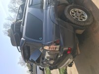 IMG_0612[1].jpg