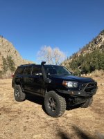 4runner.jpg
