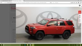 red trd pro.jpg