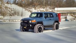 FJ SNOW.jpg