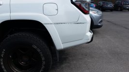 20170610_101040.jpg