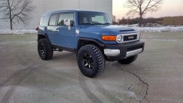 fj.jpg