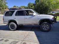 IMG_20170526_162440.jpg