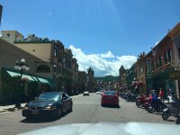 IMG_1362.jpg