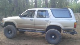 4runner.jpg