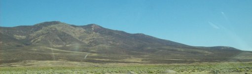 340-15-sat along 80.jpg