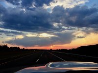 IMG_1389.jpg