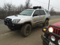 IMG_3972.jpg