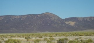 340-17-near Nezelda.jpg