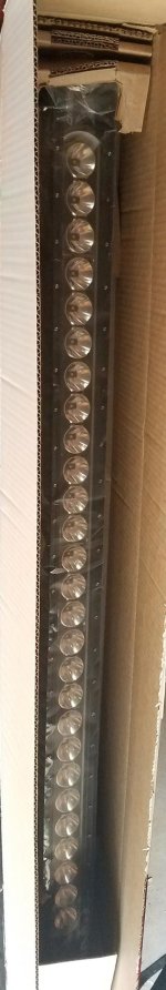20170605_155133.jpg