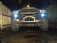 IMG_3896(1).jpg