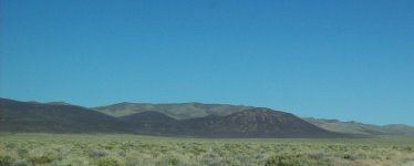340-18.jpg