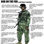 tactical.jpg tactical.jpg