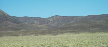 340-20.jpg