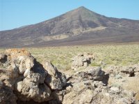 340-21-some tufa.jpg
