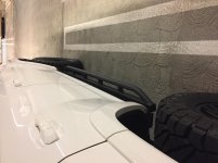 IMG_0911.jpg