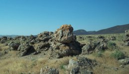 340-25-more tufa.jpg