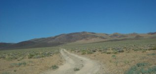 340-27-Fireball Ridge Pass.jpg
