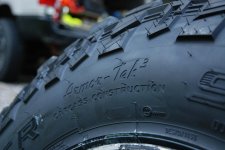 DSC_5952.jpg