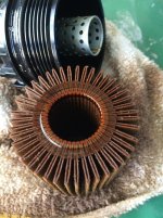 OilChange2.jpg