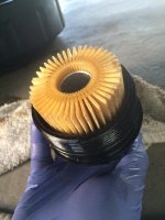 OilChange3.jpg