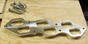 XTP intake manifold spacer.JPG