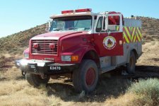 340-29-all the way from Idaho.jpg
