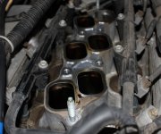 intake.jpg