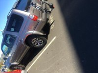 IMG_1169.jpg