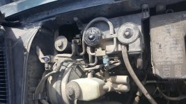 20170412_160959.jpg