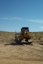 340-30-unloading dozer.jpg
