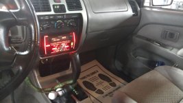IMG_20170327_182715838.jpg