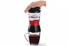 presto-myjo-in-use-770x524.jpg presto-myjo-in-use-770x524.jpg