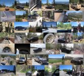 4runner_collage_1.jpg