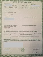 20170527_074633.jpg