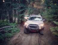 IMG_20170731_092040_626.jpg
