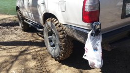 2017-04-08 10.24.40.jpg 2017-04-08 10.24.40.jpg