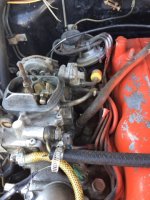 IMG_1277.JPG.jpeg