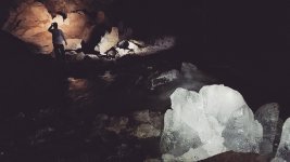 IMG_20170731_091811_818.jpg