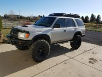 20170428_082046-2016x1512.jpg