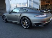 porche-matte-metallic-gunmetal.jpg