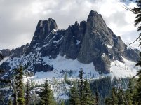 IMG-20170615-WA0006.jpg